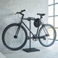 Bicycle stand - zwart | Yamazaki