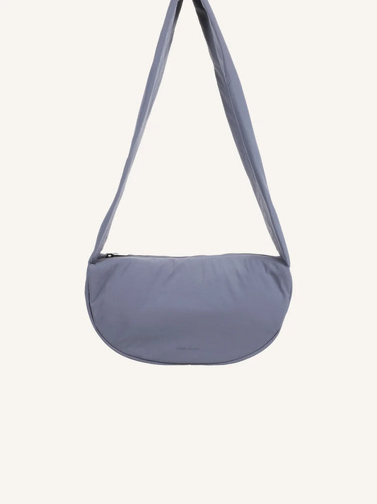 Namika crossbodybag - cloud | Monk & Anna - de inKijk