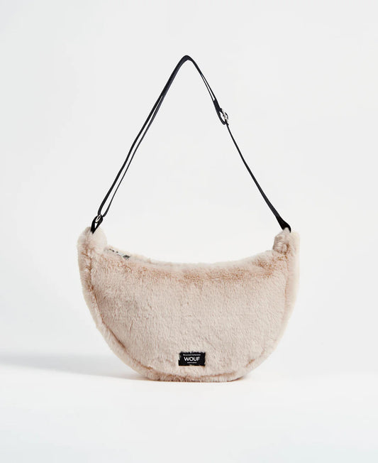 Nevada crossbody bag | Wouf - de inKijk