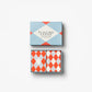 Playing cards - set of 2 | Printworks