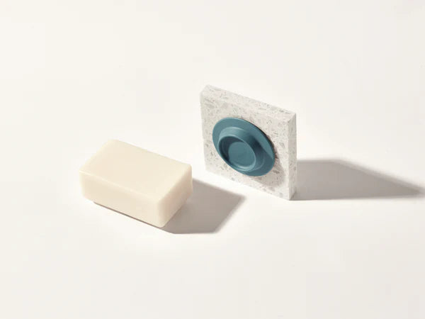 Magnetic soap holder | Soapi