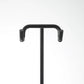 Bicycle stand - zwart | Yamazaki