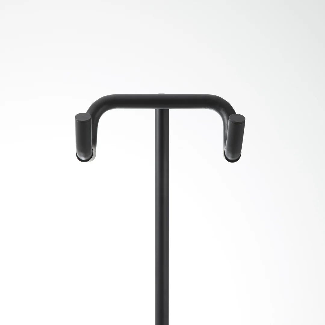 Bicycle stand - zwart | Yamazaki