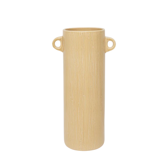 Vase rena - cocoon | Urban Nature Culture