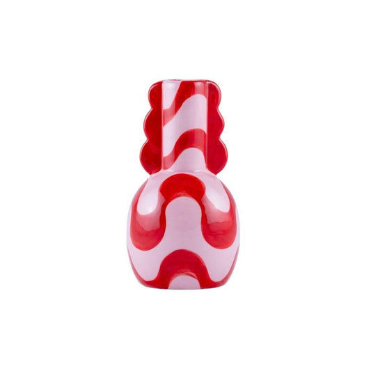 Candleholder Adelina - rio retro | Que Rico