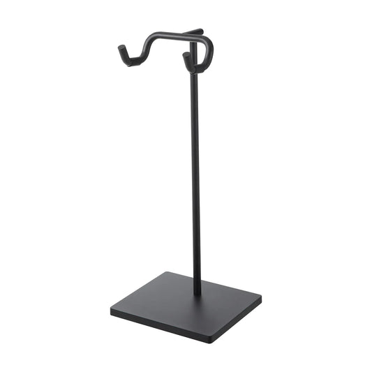 Bicycle stand - zwart | Yamazaki - de inKijk