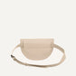 Susuki belt bag - stone | Monk & Anna - de inKijk