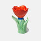 Vase bloom - small | Doiydesign - de inKijk