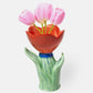 Vase bloom - small | Doiydesign - de inKijk