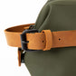 Waterproof toiletry bag Sitka - khaki | Alaskan Maker