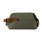 Waterproof toiletry bag Sitka - khaki | Alaskan Maker