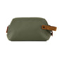 Waterproof toiletry bag Sitka - khaki | Alaskan Maker