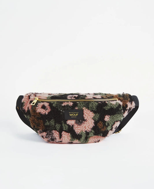 Margot waistbag | Wouf