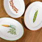 Plate carrot | &Klevering