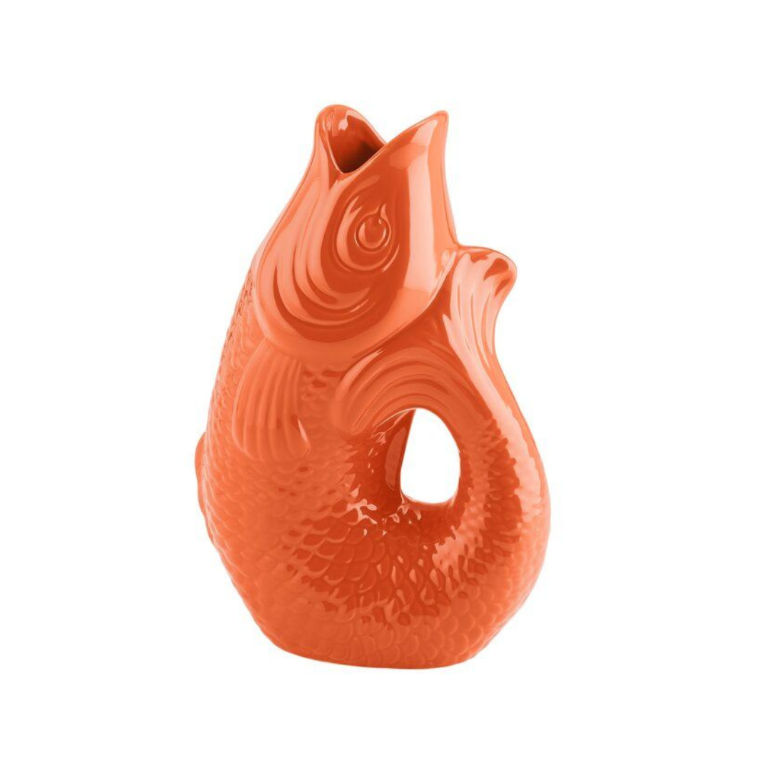 Monsieur Carafon - Lobster - L | Giftcompany