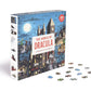 The World of Dracula puzzel | BISpublishers